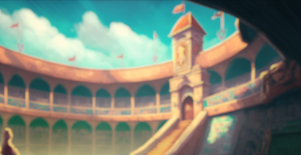 First Deposit Bonus 100% up to €100