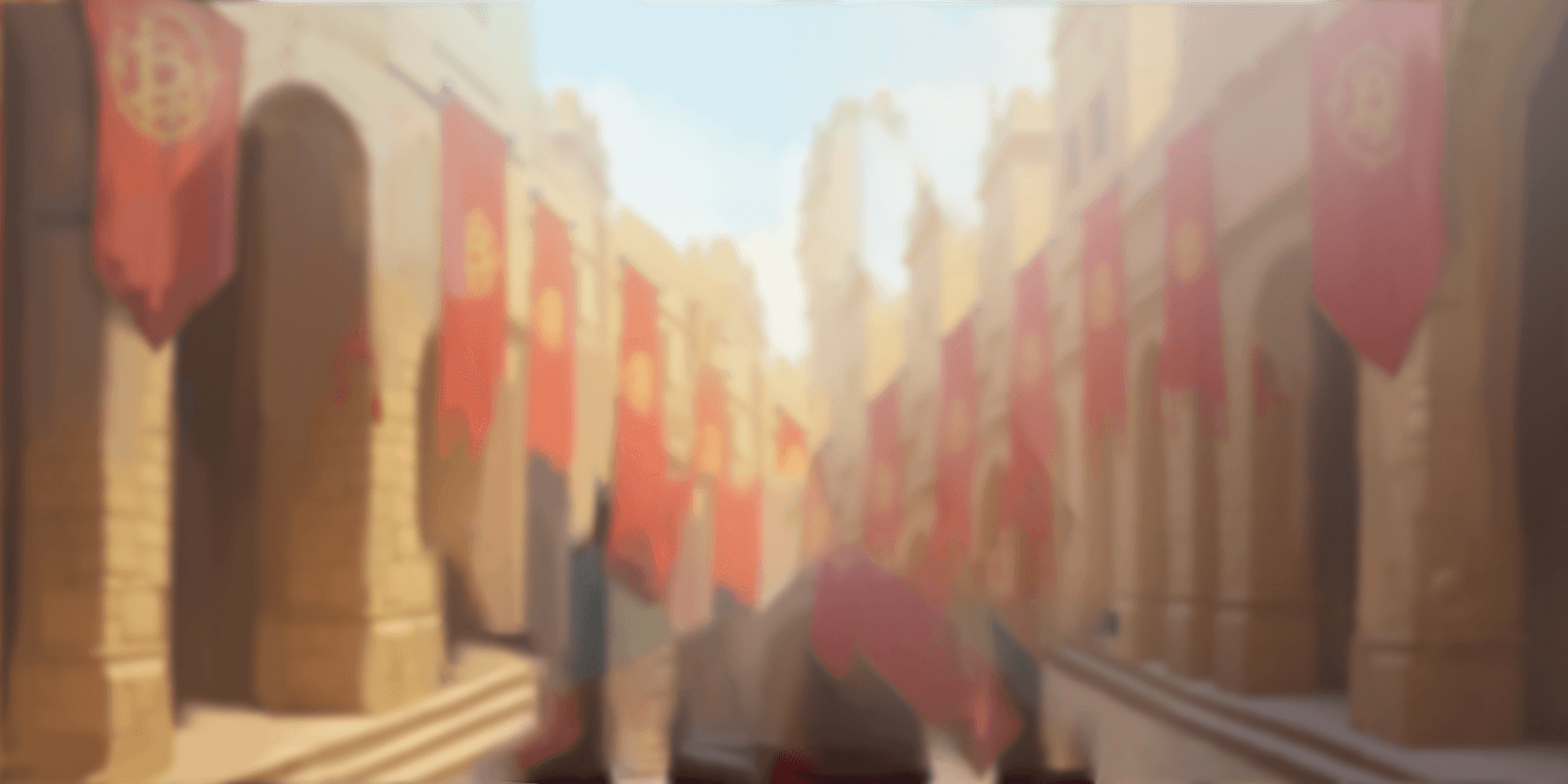 Crypto Welcome Bonus 200% up to 3,000 USDT