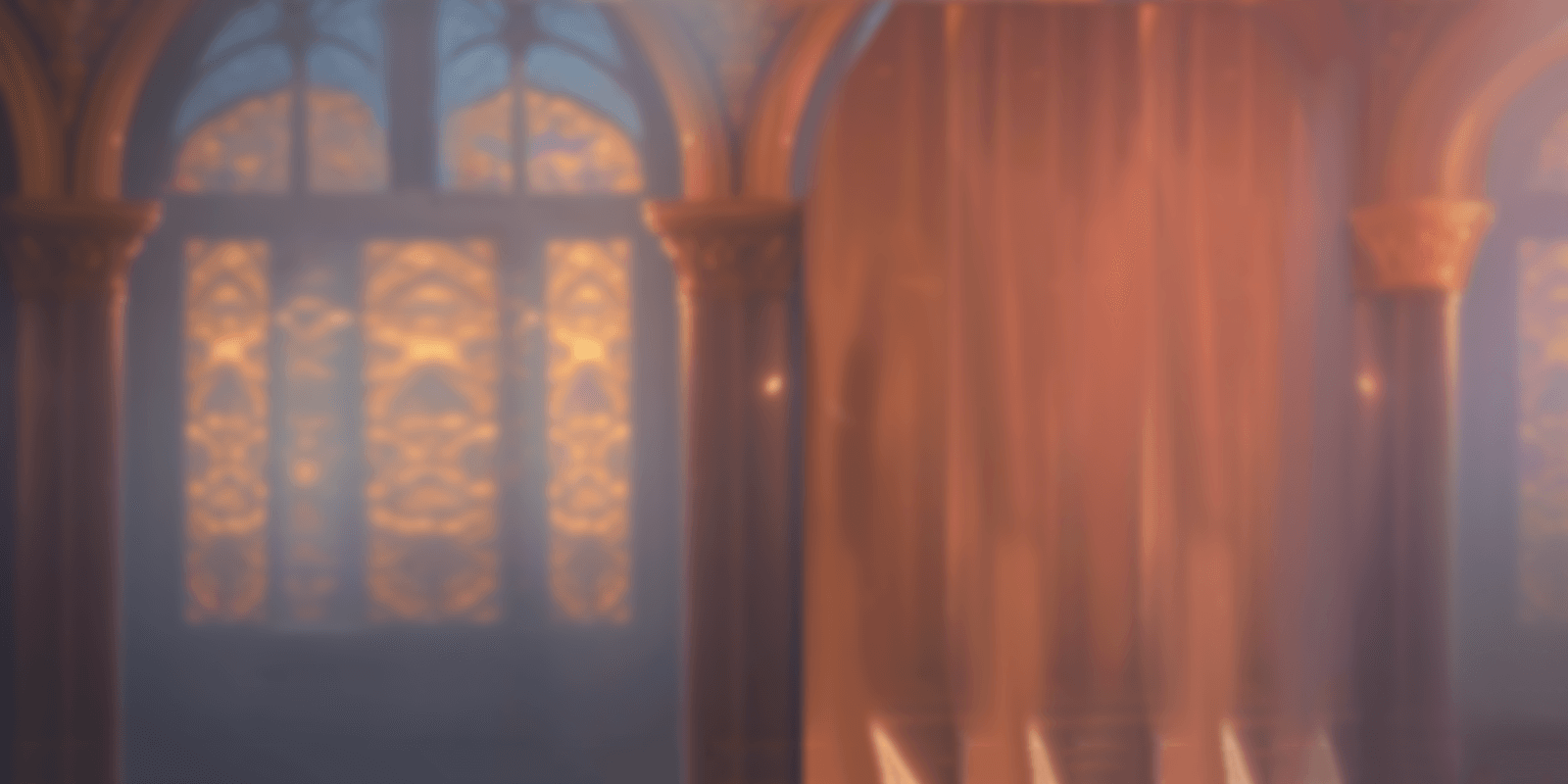 Weekend Crypto Reload Bonus 75% up to 750 USDT + 100 FS