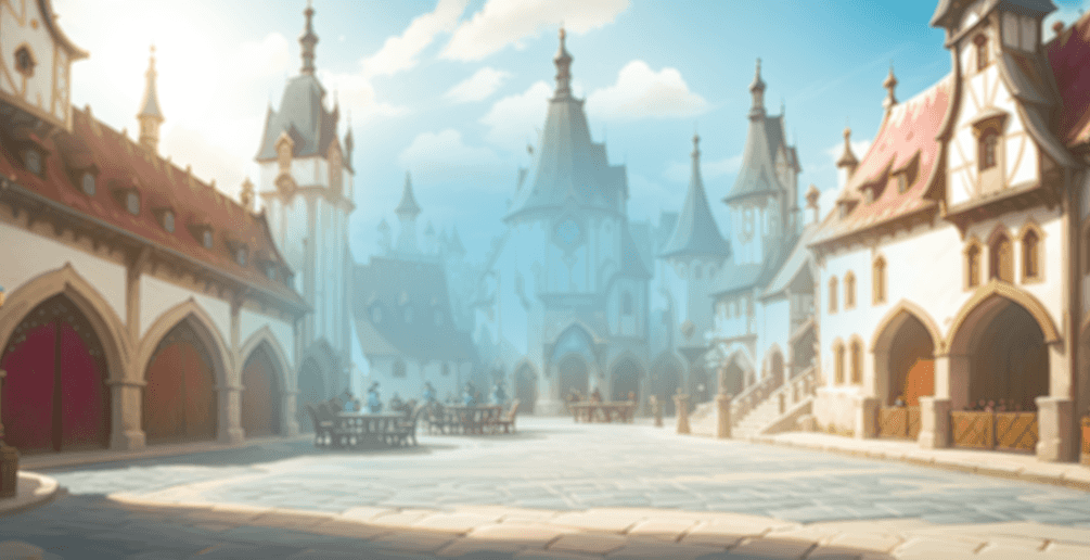 Crypto Weekend Reload Bonus 50% up to 1,000 USDT