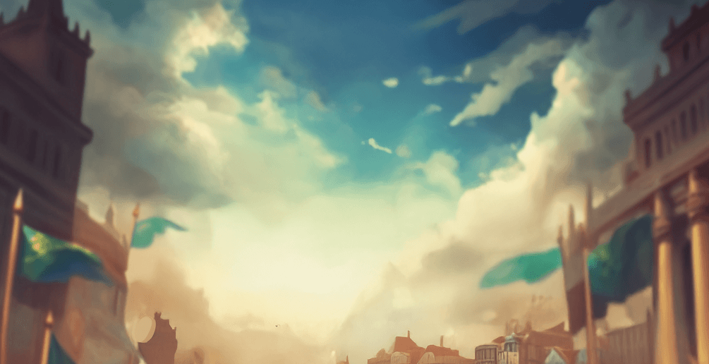 Crypto Weekly Reload Bonus 50% up to 500 USDT