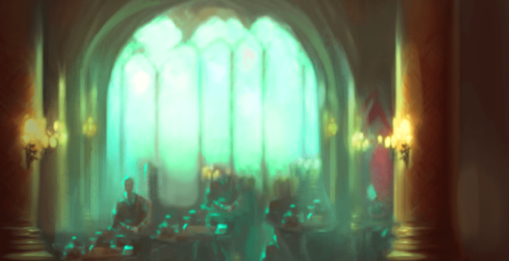 Daily cashback 15% up to €400