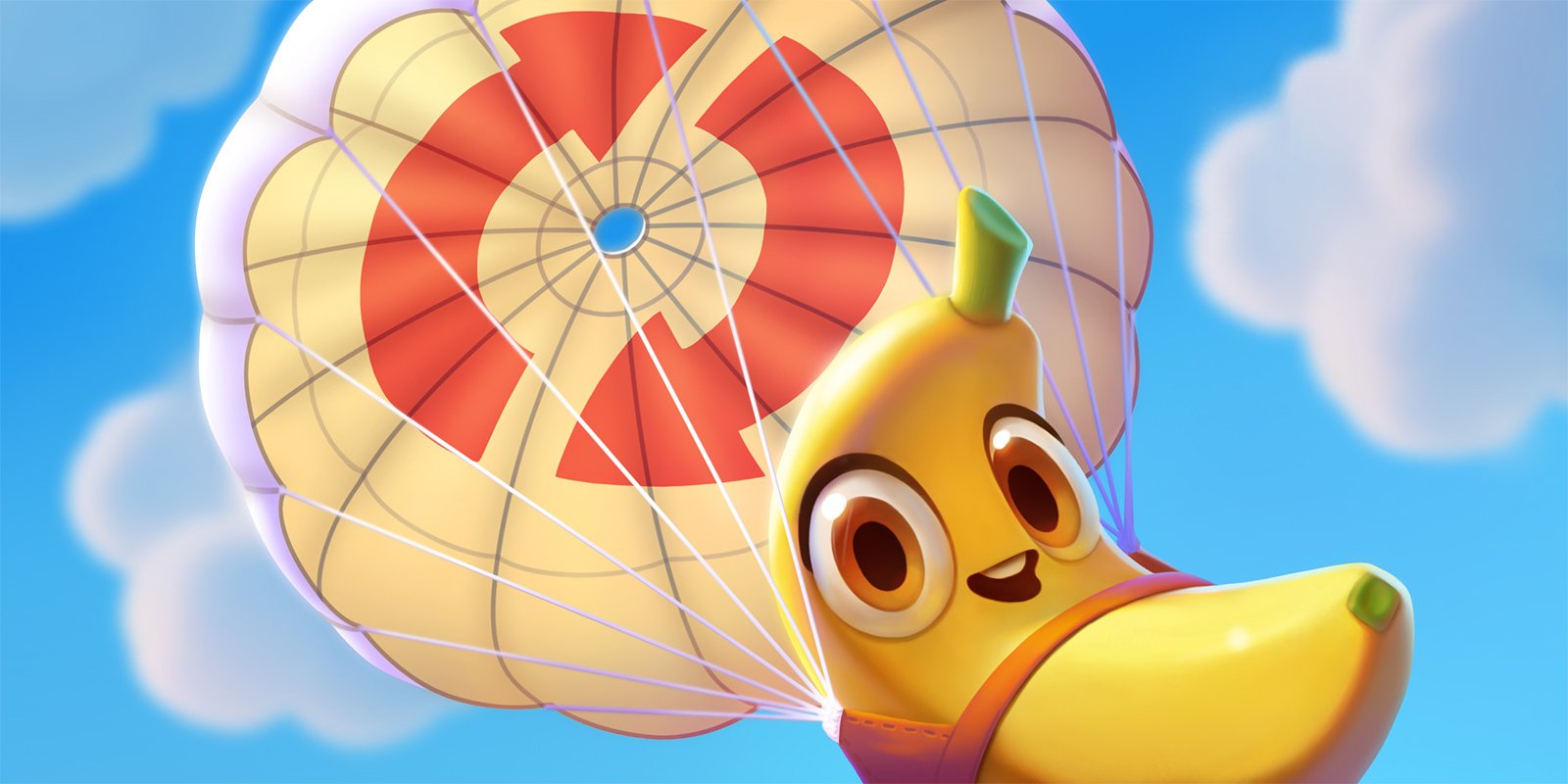 Weekly Reload Bonus 50% up to €500