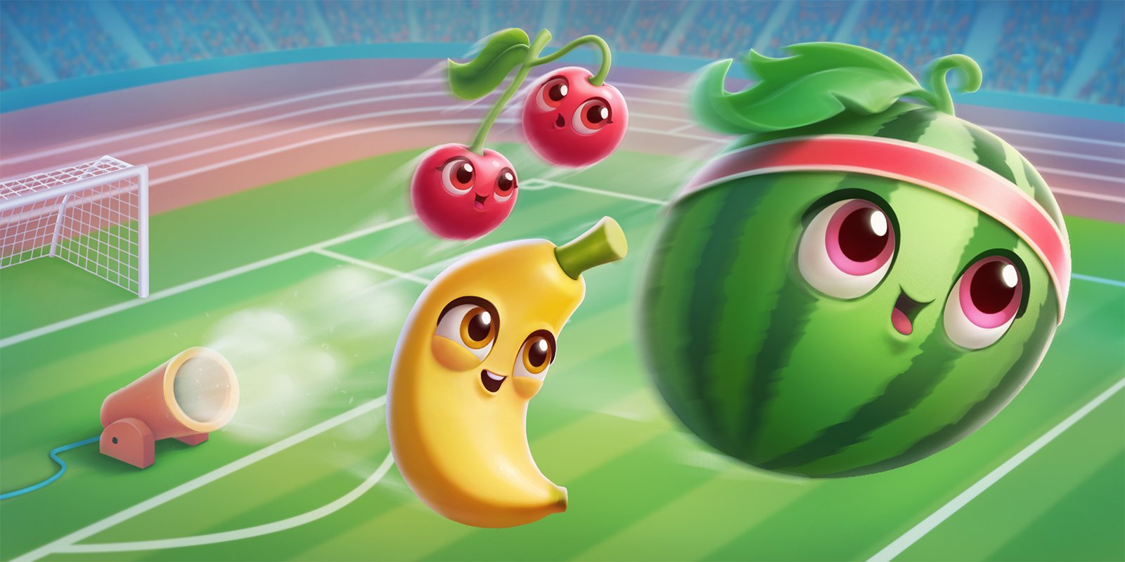 Accumulator Boost Up to 100%