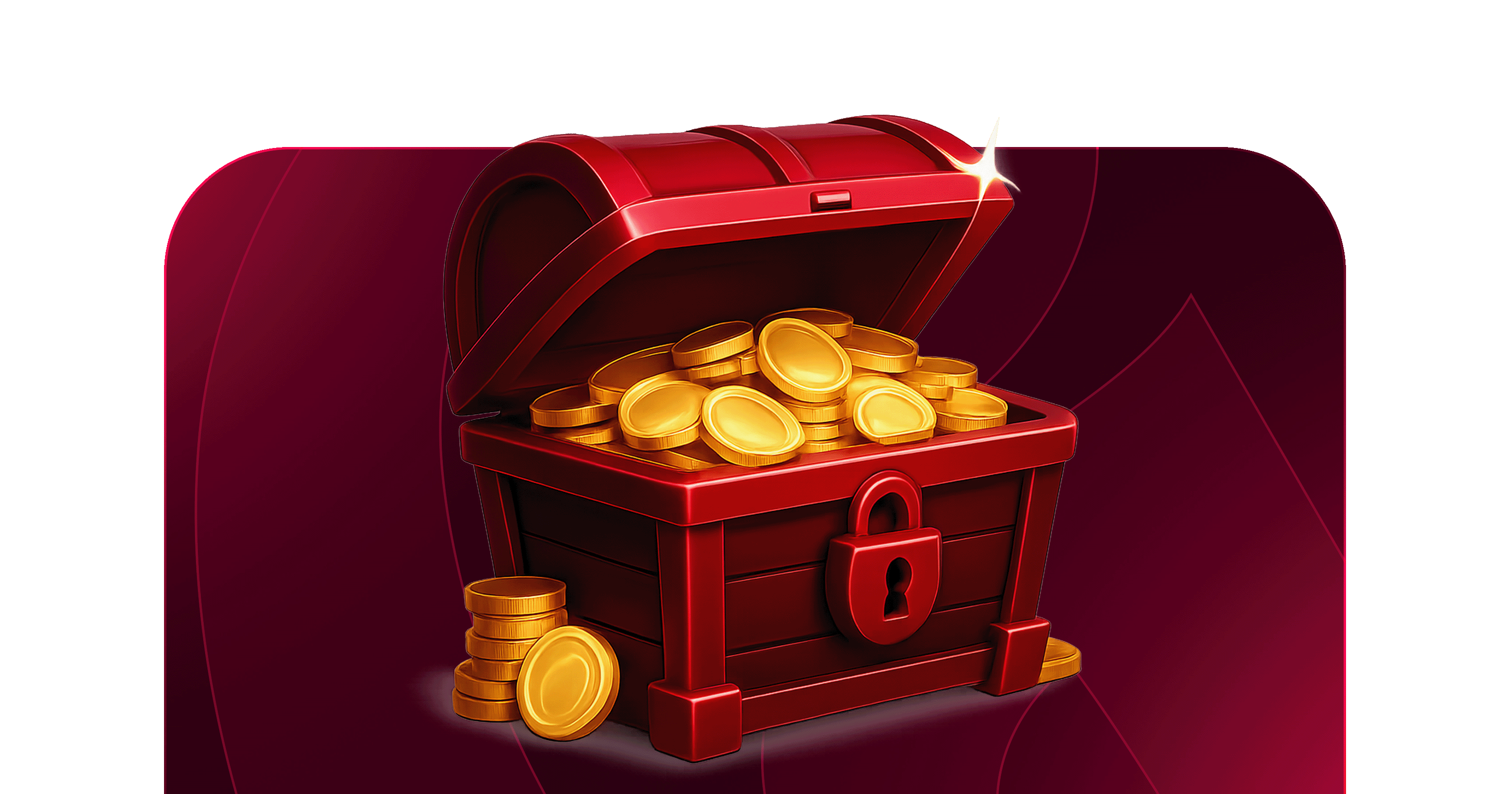 HAFTALIK KAYIP BONUS!