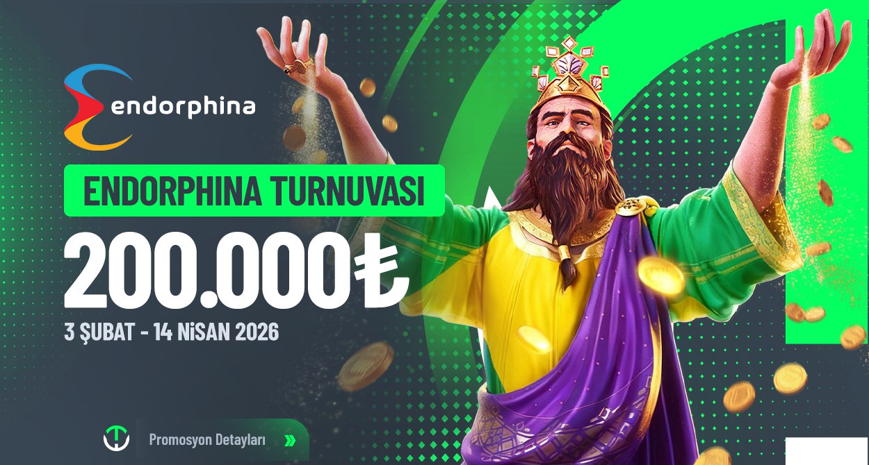 2026 Yeni Bir Umut Turnuvası