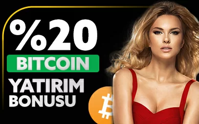 %20 BITCOIN BONUSU