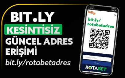 BITLY KESİNTİSİZ ERİŞİM