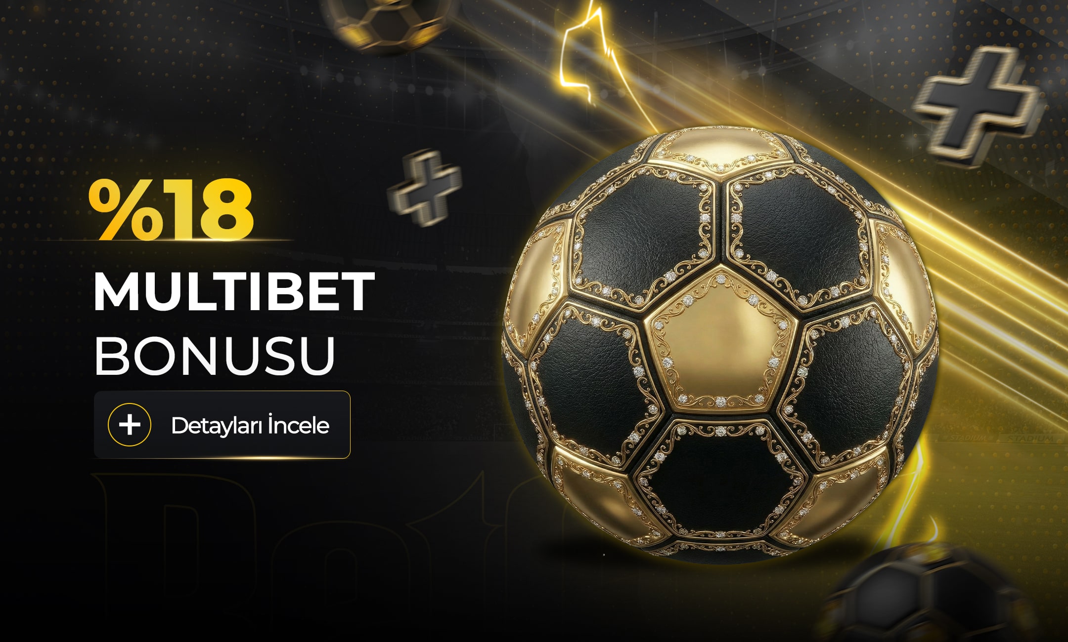 %18 MULTIBET BONUSU