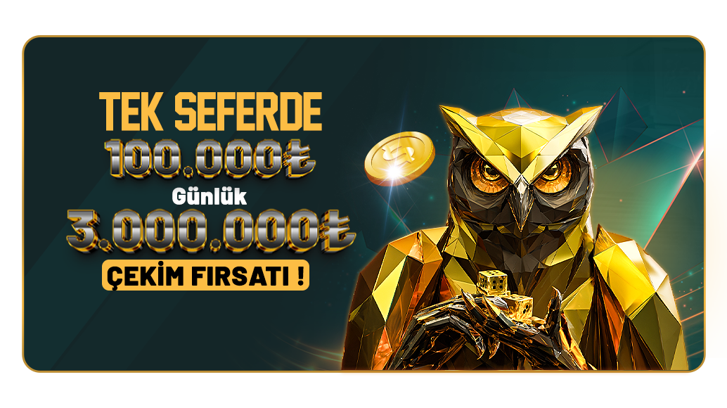 ÇEKİM LİMİTLERİ