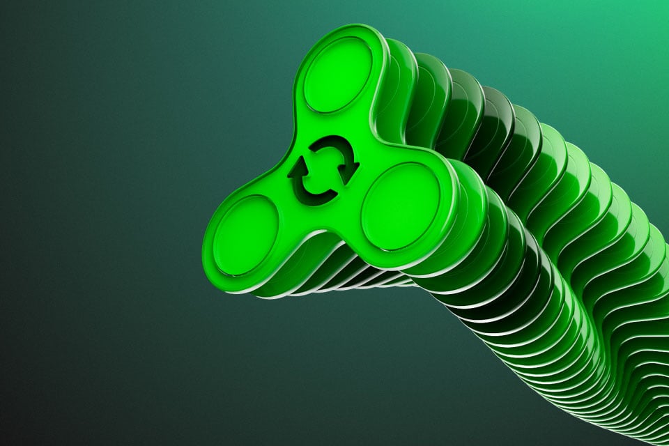 WEEKLY RELOAD
50 Free Spins