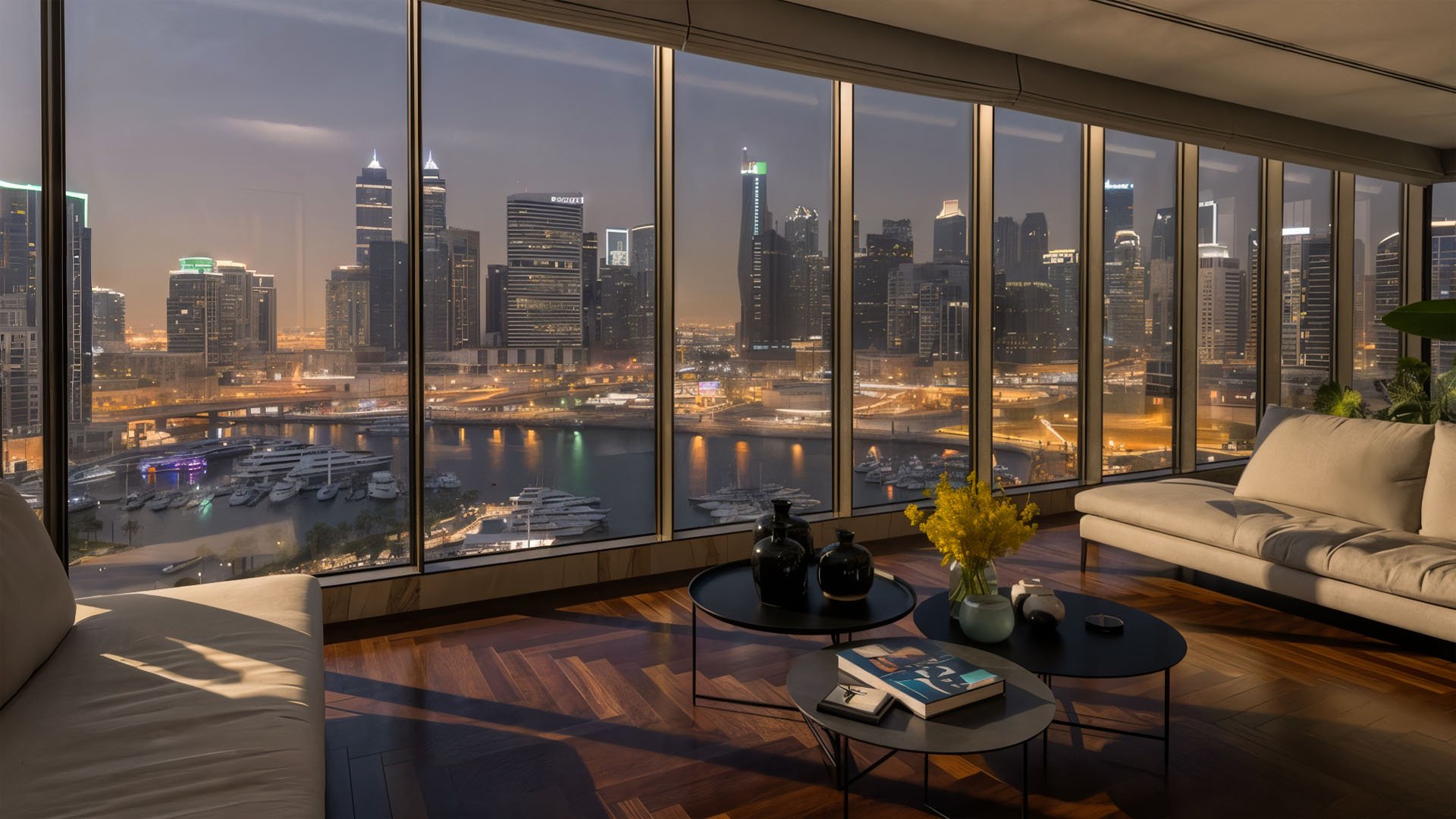 1. GENERAL INFORMATION