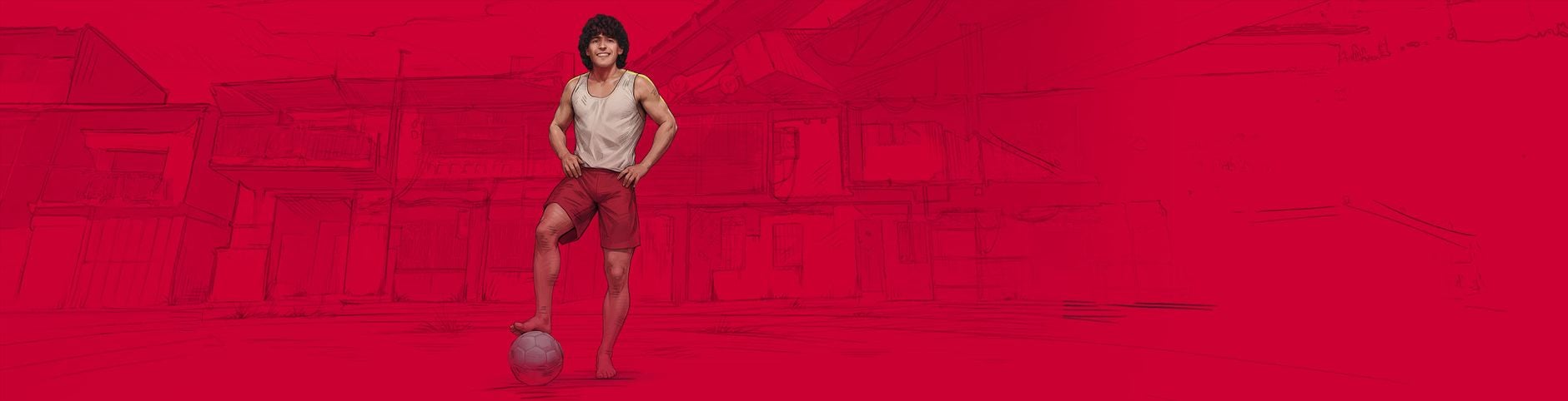 LIST OF ALL VIP PROGRAM BENEFITS