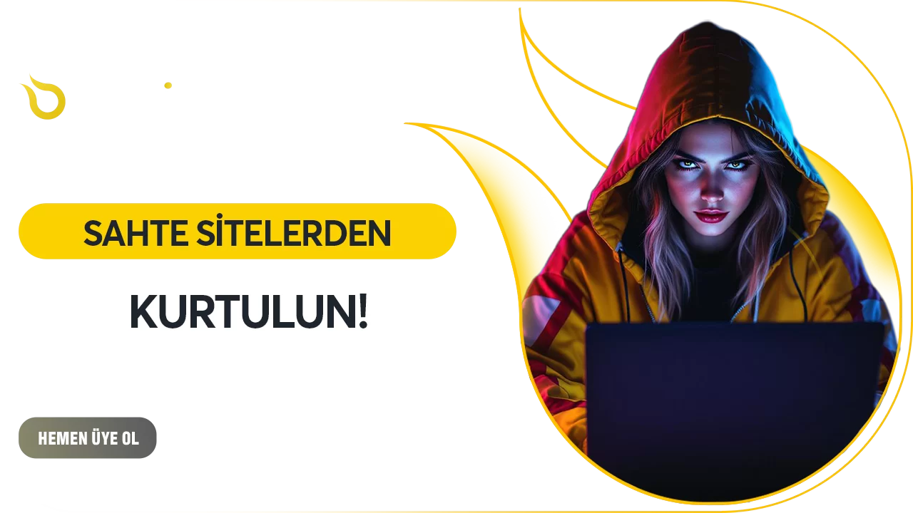 MOBİL APP NASIL İNDİRİRİM ?