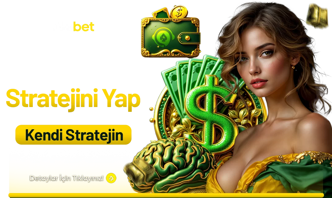 CASHOUT (BAHİS BOZDUR)