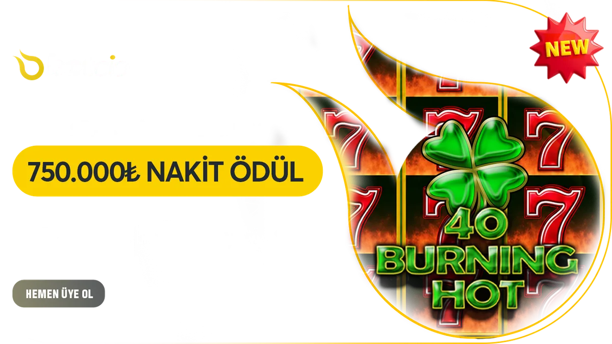 SÜPER 7'Lİ NAKİT