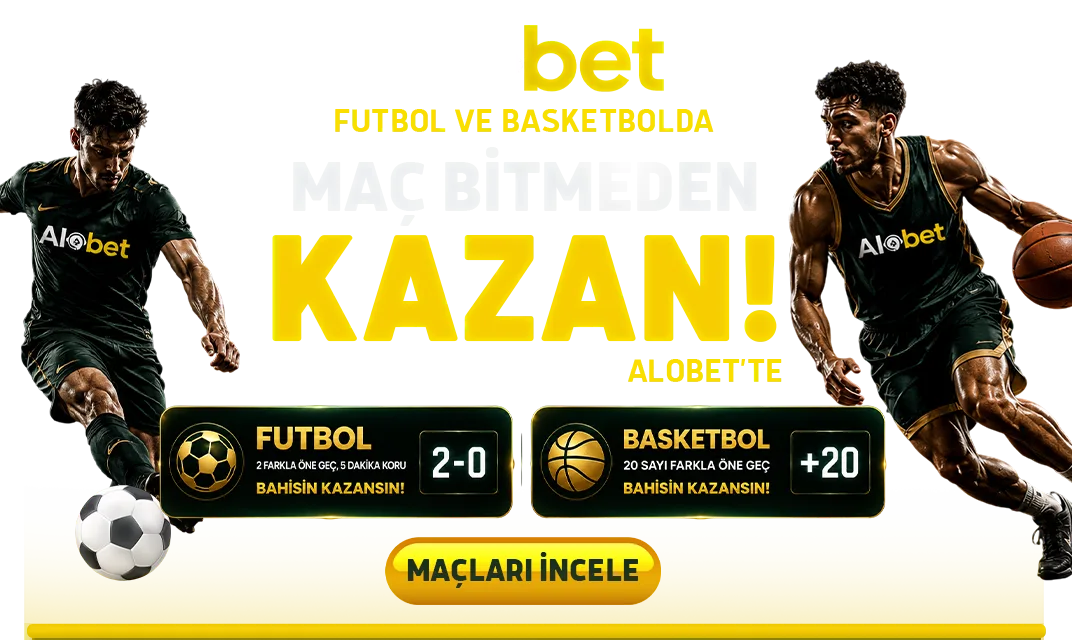ERKEN SONUÇLANDIR