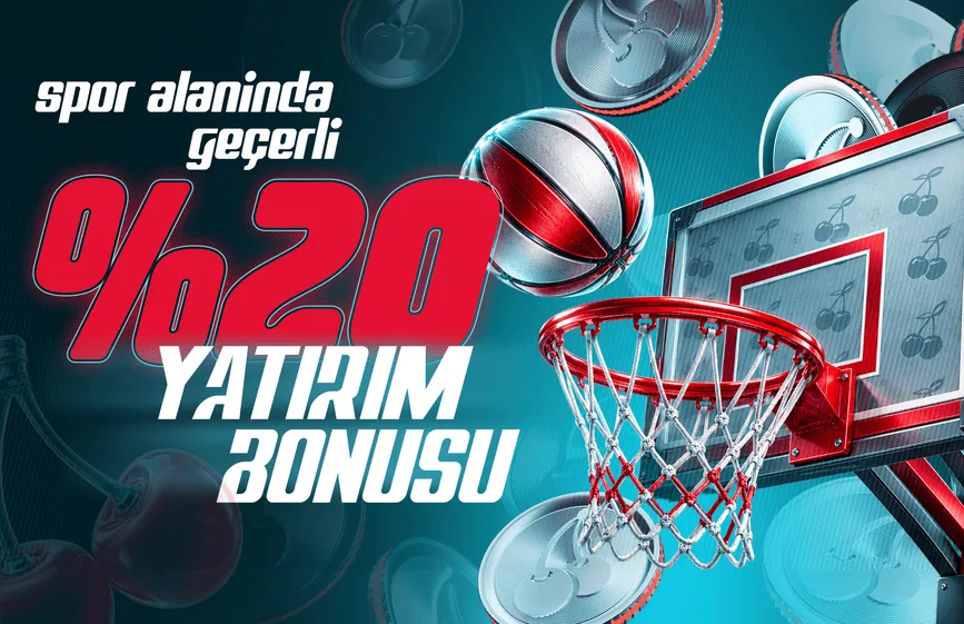 %20 SPOR YATIRIM BONUSU