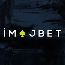 İmajbet bonus logosu