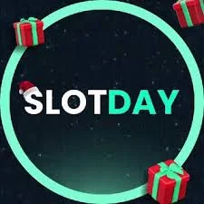 Slotday