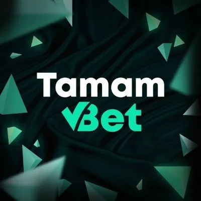 Tamambet