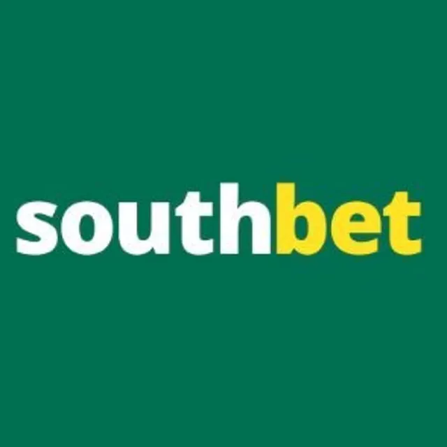 Southbet