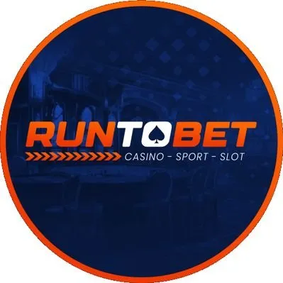 Runtobet