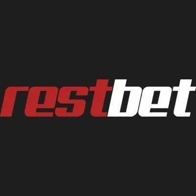 Restbet