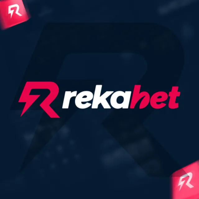 Rekabet