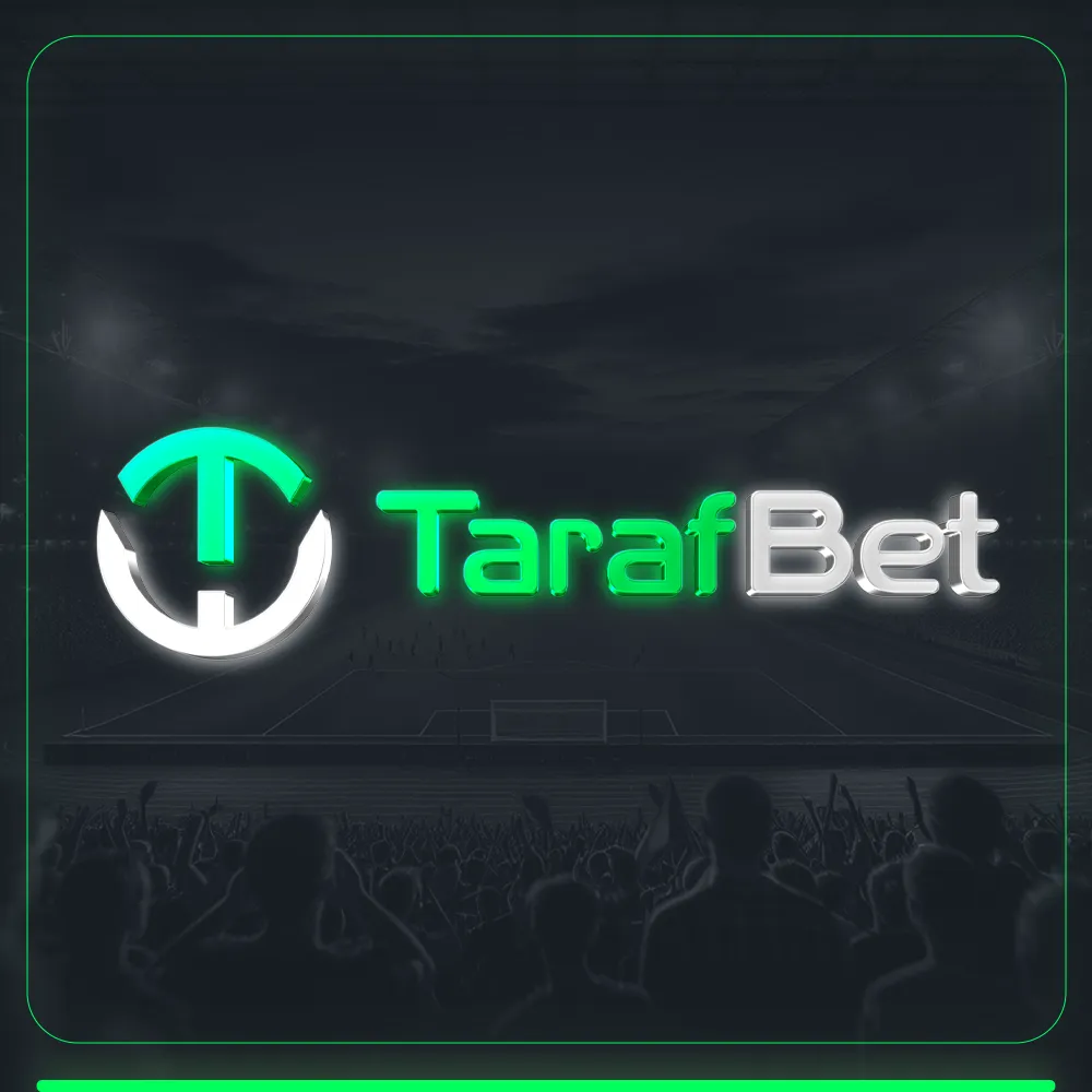 Tarafbet