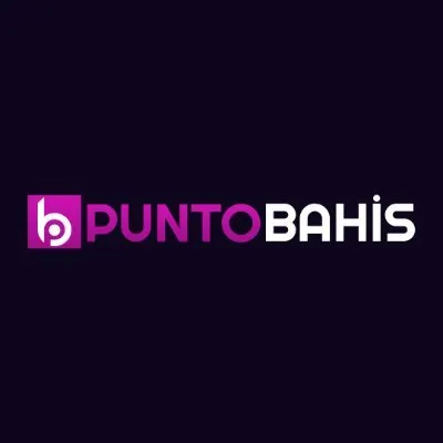 Puntobahis