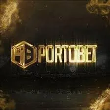 Portobet