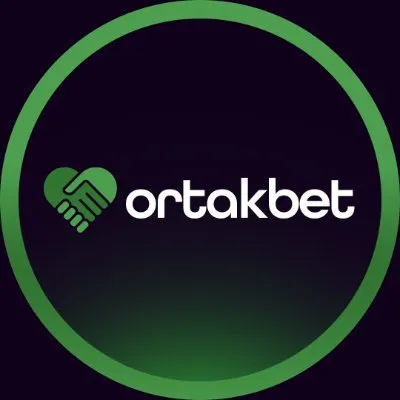 Ortakbet