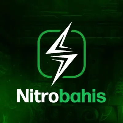 Nitrobahis