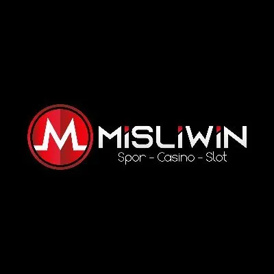Misliwin