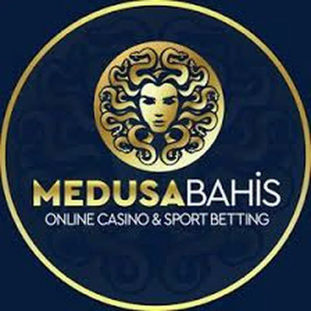 Medusabahis