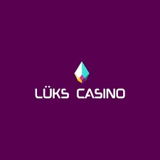 Lukscasino