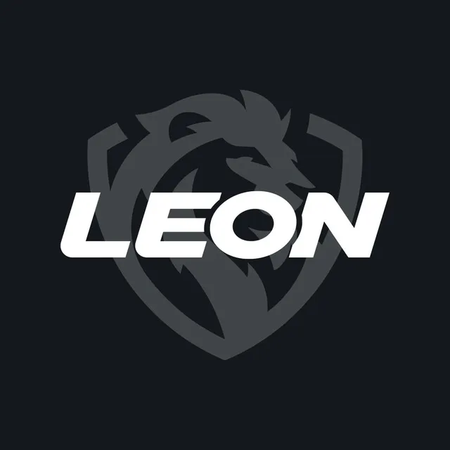 Leon