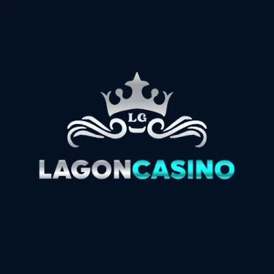 Lagoncasino