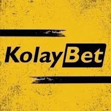 Kolaybet