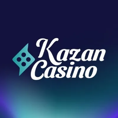 Kazancasino