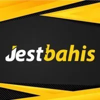 Jestbahis
