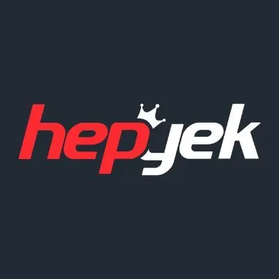 Hepyek