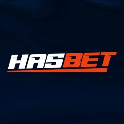 Hasbet