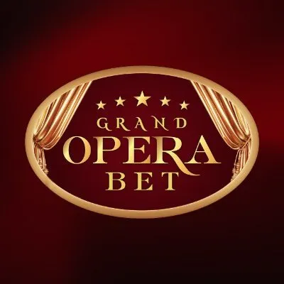 Grandoperabet