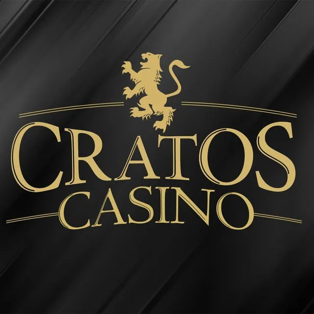Cratoscasino