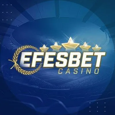 Efesbetcasino
