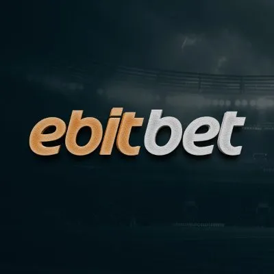 Ebitbet