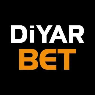 Diyarbet