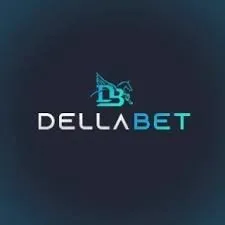 Dellabet